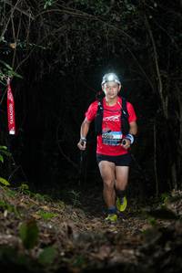 BIB: 
                            <button type="button" onclick="openModal(19404714)" class="btn btn-primary btn-sm float-right btn-popup" data-toggle="modal" data-target=".modal-high-quality">
                        <i class="fas fa-shopping-cart"></i> Add to Cart
                    </button>
                                            <button type="button" onclick="isThisMe(19404714, true)" class="btn btn-success btn-sm float-right btn-popup btn-isme hidden" data-toggle="tooltip" data-placement="bottom" title="นี่คือรูปของคุณใช่ไหม คลิกที่นี่เพื่อเอาเข้าอัลบั้ม">
                        <i class="fas fa-plus"></i> Add to album
                    </button>
                    <button type="button" onclick="isThisMe(19404714, false)" class="btn btn-warning btn-sm float-right btn-popup btn-isnotme hidden">
                        <i class="fas fa-ban"></i> Remove from album
                    </button>